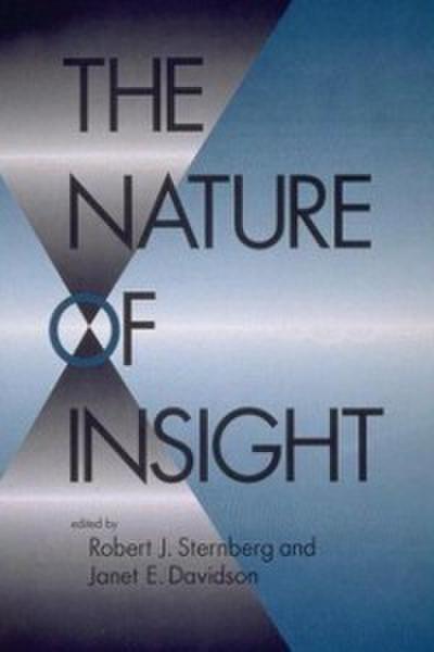 Nature of Insight