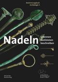 Nadeln