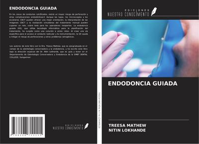 ENDODONCIA GUIADA