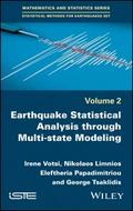 Earthquake Statistical Analysis through Multi-stat