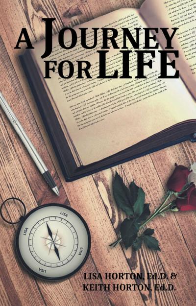 A Journey for Life