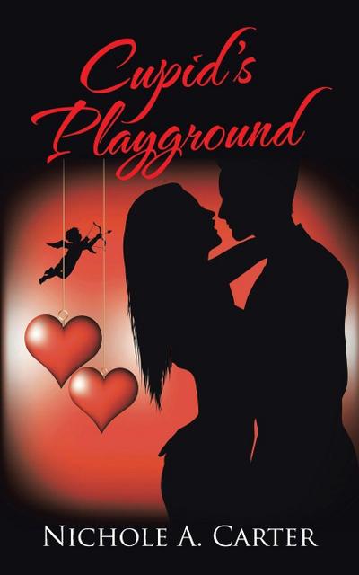 Cupid’s Playground