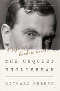 The Unquiet Englishman