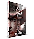 Dust and Blood