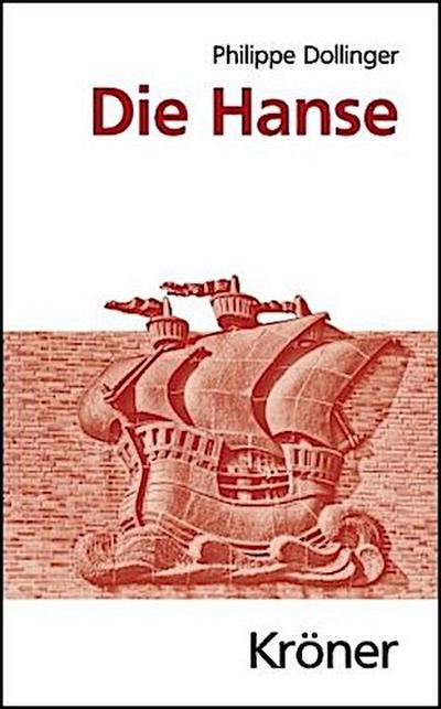 Die Hanse