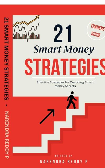 21 Smart Money Strategies