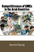 Competitiveness of SME`s in the Arab Countries