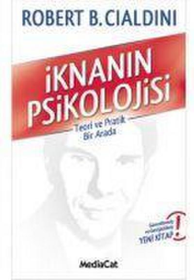 Iknanin Psikolojisi