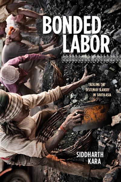 Bonded Labor