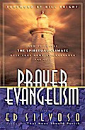 Prayer Evangelism