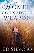 Women: God’s Secret Weapon