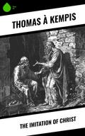 The Imitation of Christ