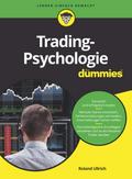 Trading-Psychologie für Dummies