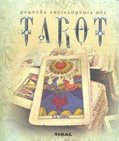 Enciclopedia del tarot