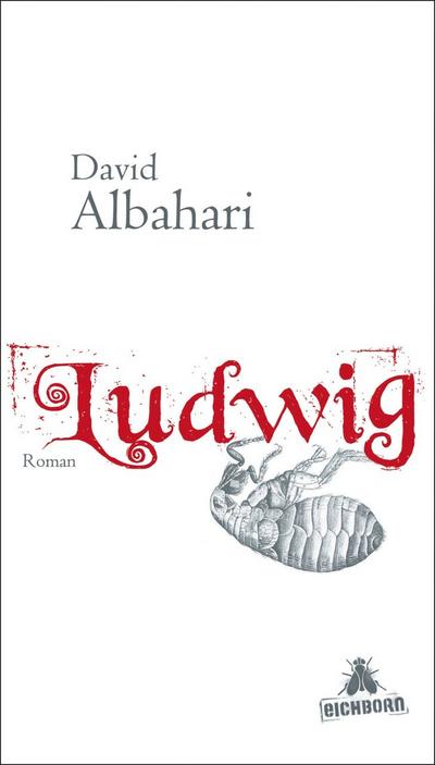 Albahari, D: Ludwig