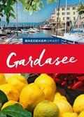 Baedeker SMART Gardasee