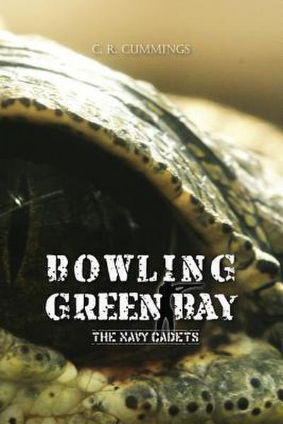 Bowling Green Bay