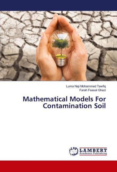 Mathematical Models For Contamination Soil