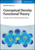 Conceptual Density Functional Theory