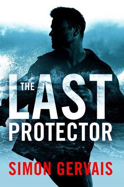 The Last Protector