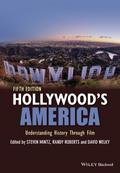 Hollywood’s America