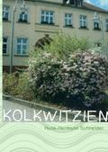 Kolkwitzien