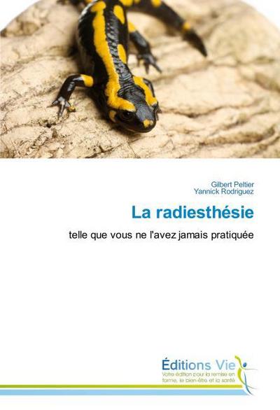 La radiesthésie