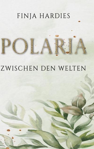 Polaria
