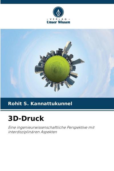 3D-Druck