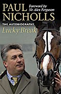 Lucky Break