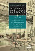 Projetando espaços
