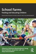 School Farms