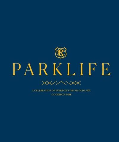PARKLIFE