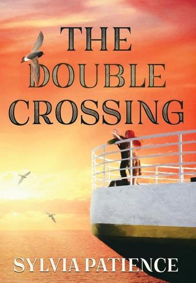 The Double Crossing