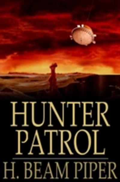 Hunter Patrol