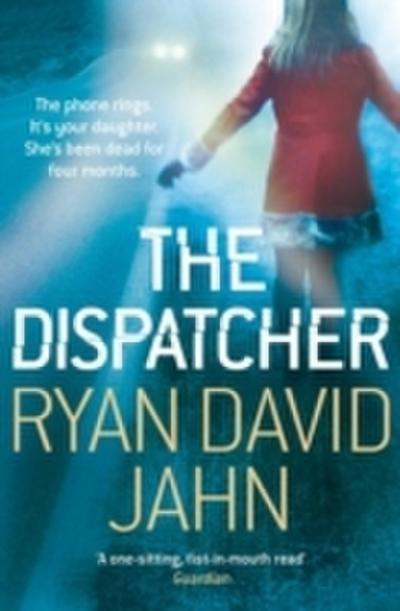 Dispatcher