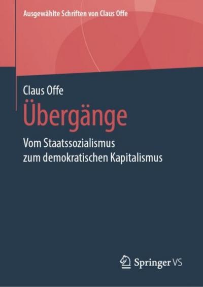 Übergänge