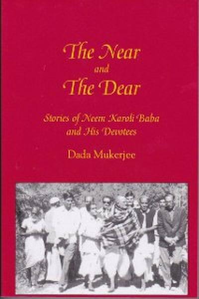 Near and the Dear