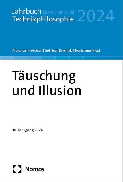 Der Sog des Neuen und der Schock des Alten