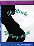 Circle of Pregnancy