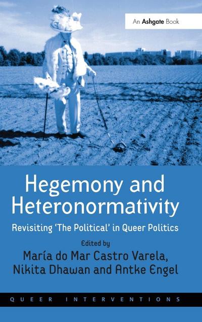 Hegemony and Heteronormativity