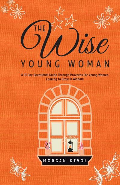 Devol, M: Wise Young Woman