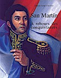 San Martín