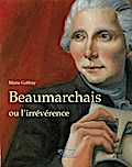 Beaumarchais