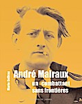 André Malraux