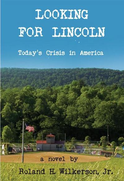 Looking for Lincoln