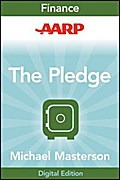 AARP The Pledge