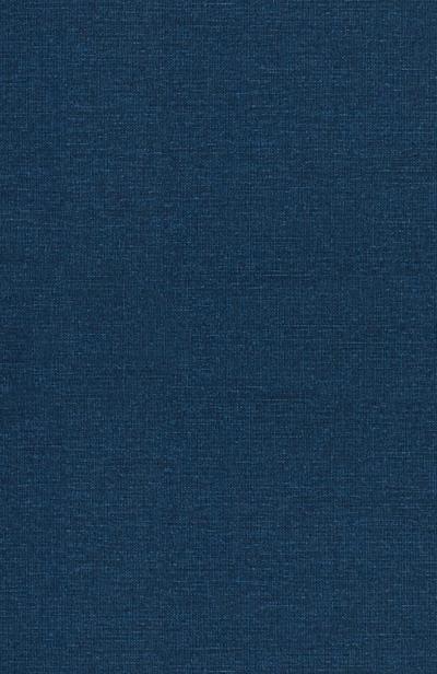 The Minimalist Kitchen