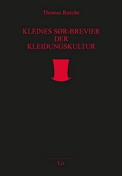 Kleines Soer-Brevier der Kleidungskultur