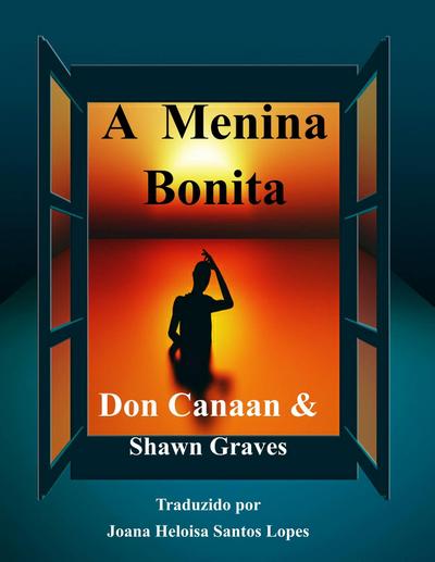 Menina Bonita